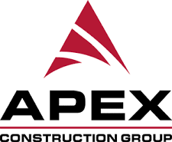 Apex Construction Group Logo